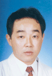 Shengcai Zhu