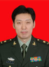 Hanwei Li