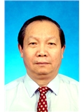 Chengxin Gao