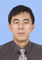 Xushan Cha