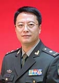 Xuewei Zhao