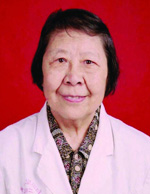 Shourou Li