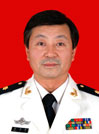 Xiujun Peng