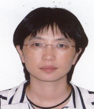 Yansong Lin