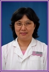 Songwen Zhang