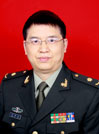 Suiyang Zhang