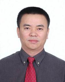 Kaili Wu