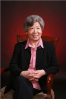 Xinmin Qiao