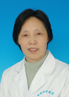 Jianjuan Xu