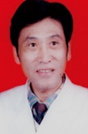Dongsheng He