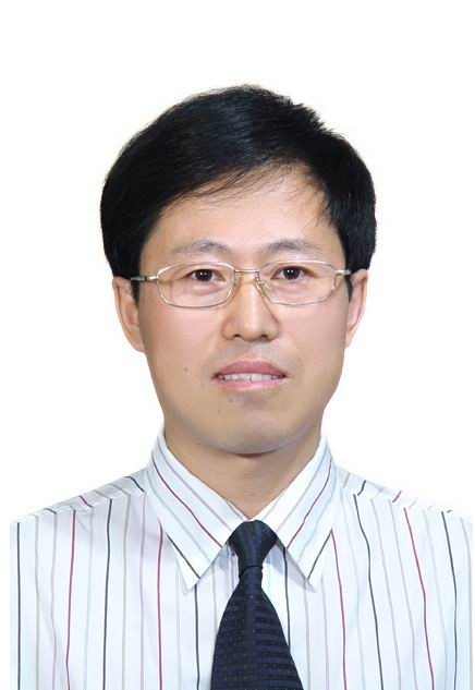 Zhiwu Lv
