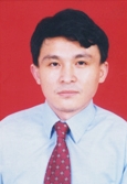 Huasheng Yang