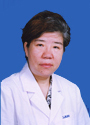 Guimei Feng