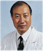 Tianyou Wang