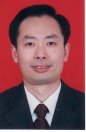 Xiangyin Sha