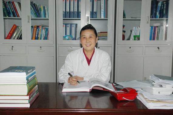 Jiawei Tian