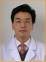 Yaozeng Xu