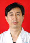 Xubo Wang