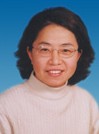 Peihua Song