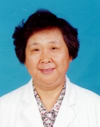 Guilian Li