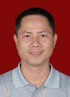 Daqiang Yao