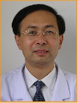Guoliang Shen