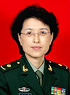 Zhiwei Zhan