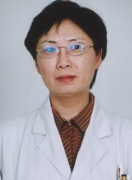Mingzi Han