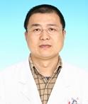 Fuhai Zhao