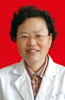 Yuehua Qiao