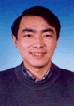 Zhuiyang Zhang