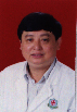 Yingming Gu