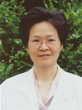 Shengzi Wang