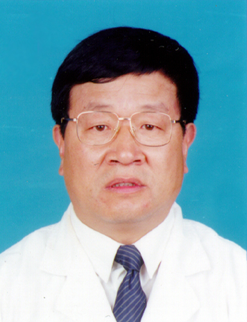 Pan Bai-Nian
