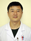Nianfei Zhang