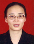 Gehua Zhang