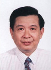 Xuezhe Zhang