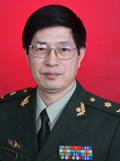 Jianpeng Zhang