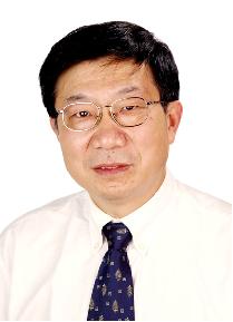Jiyan Xie