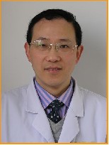 Qihong Qian