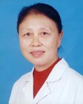 Zhou Congle