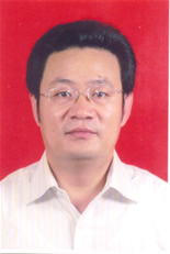 Guangchen Zhou