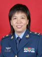 Hengxiang Wang