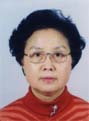 Qinjun Xu