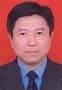 Taixiang Lu