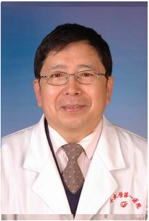 Baodong Du