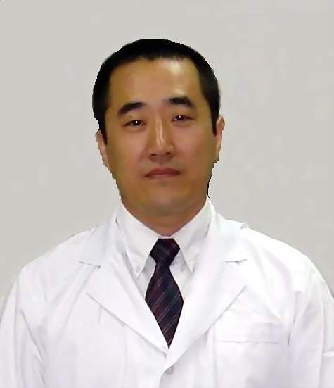 Xirun Wan