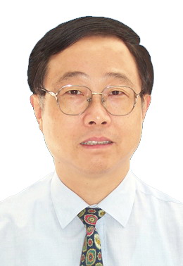 Yunzhi Shen