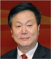 Jihong Guo