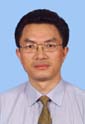 Changsong Lin